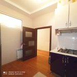 Satılır 2 otaqlı Yeni Tikili Xırdalan 10