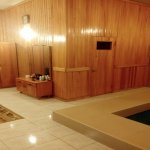 Satılır 6 otaqlı Bağ evi, Şüvəlan, Xəzər rayonu 4