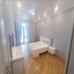 Kirayə (aylıq) 3 otaqlı Yeni Tikili, Nizami metrosu, Yasamal rayonu 7