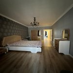 Kirayə (aylıq) 2 otaqlı Yeni Tikili Xırdalan 1