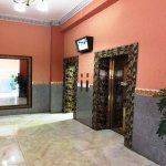Продажа 2 комнат Новостройка, м. Ази Асланова метро, Хетаи район 5