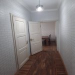 Kirayə (aylıq) 2 otaqlı Köhnə Tikili, Yeni Günəşli qəs., Suraxanı rayonu 9