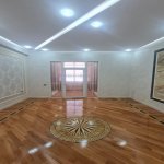 Satılır 3 otaqlı Yeni Tikili Xırdalan 3