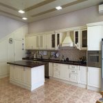 Kirayə (aylıq) 8 otaqlı Həyət evi/villa, Novxanı, Abşeron rayonu 21
