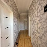 Satılır 4 otaqlı Həyət evi/villa, Koroğlu metrosu, Zabrat qəs., Sabunçu rayonu 3