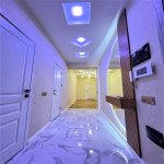 Продажа 3 комнат Новостройка, м. Ази Асланова метро, Хетаи район 18