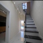 Satılır 5 otaqlı Həyət evi/villa, Mərdəkan, Xəzər rayonu 5