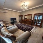 Kirayə (aylıq) 2 otaqlı Yeni Tikili, 8-ci mikrorayon, Binəqədi rayonu 2