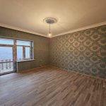 Satılır 4 otaqlı Həyət evi/villa Xırdalan 10