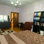 Satılır 3 otaqlı Yeni Tikili, Nəriman Nərimanov metrosu, Nərimanov rayonu 13