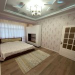 Kirayə (aylıq) 3 otaqlı Yeni Tikili, Xətai metrosu, Dəmirçi Plaza, Xətai rayonu 5