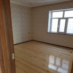 Satılır 4 otaqlı Həyət evi/villa Xırdalan 9