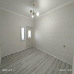 Продажа 2 комнатная Новостройка, пос. Бинагяди, Бинагадинский р-н район 10