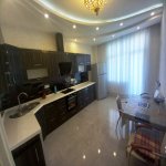 Kirayə (aylıq) 4 otaqlı Yeni Tikili, 28 May metrosu, Kubinka, Nəsimi rayonu 13