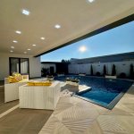 Satılır 4 otaqlı Bağ evi, Mərdəkan, Xəzər rayonu 22