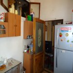 Kirayə (aylıq) 3 otaqlı Həyət evi/villa, 28 May metrosu, Nəsimi rayonu 6