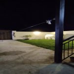 Satılır 5 otaqlı Həyət evi/villa, Binə qəs., Xəzər rayonu 3