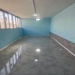 Продажа Объект, м. Хетаи метро, НЗС, Хетаи район 8