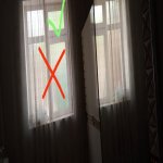 Kirayə (aylıq) 2 otaqlı Həyət evi/villa, Azadlıq metrosu, Rəsulzadə qəs., Binəqədi rayonu 1