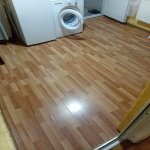 Kirayə (aylıq) 1 otaqlı Həyət evi/villa, Bakıxanov qəs., Sabunçu rayonu 2