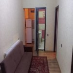Kirayə (aylıq) 2 otaqlı Köhnə Tikili, Sahil metrosu, Nəsimi rayonu 2