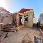 Satılır 3 otaqlı Bağ evi, Mərdəkan, Xəzər rayonu 13