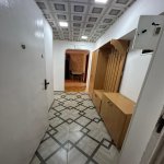 Аренда 2 комнат Вторичка, м. Эльмляр Академиясы метро, Ясамал район 8