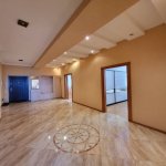 Satılır 3 otaqlı Yeni Tikili, Qara Qarayev metrosu, Nizami rayonu 13