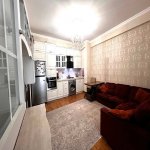 Kirayə (aylıq) 2 otaqlı Yeni Tikili, Yeni Günəşli qəs., Suraxanı rayonu 2