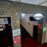 Продажа Объект, м. Гянджлик метро, Насими район 3