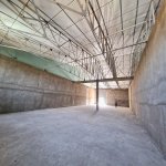 Kirayə (aylıq) Obyekt, Abşeron rayonu 3