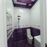 Satılır 2 otaqlı Yeni Tikili Xırdalan 9