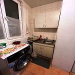 Satılır 3 otaqlı Köhnə Tikili, Neftçilər metrosu, 8-ci kilometr, Nizami rayonu 14