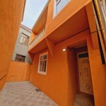 Satılır 4 otaqlı Həyət evi/villa Xırdalan 2
