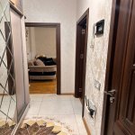 Продажа 1 комнатная Новостройка, м. Автовокзал метро, пос. Биляджари, Бинагадинский р-н район 13