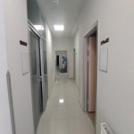 Kirayə (aylıq) 16 otaqlı Ofis, Xətai metrosu, Xətai rayonu 32