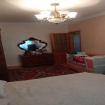 Satılır 3 otaqlı Köhnə Tikili Sumqayıt 5