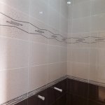Satılır 3 otaqlı Həyət evi/villa Xırdalan 7