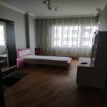 Аренда 3 комнатная Новостройка, м. Гянджлик метро, Медицинский Университет, Насими район 4