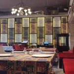 Kirayə (aylıq) Obyekt, 28 May metrosu, Nəsimi rayonu 2