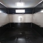 Satılır 3 otaqlı Həyət evi/villa, Masazır, Abşeron rayonu 8