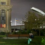 Продажа 2 комнатная Новостройка, Сябаиль район 12