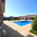 Satılır 4 otaqlı Bağ evi, Mərdəkan, Xəzər rayonu 2