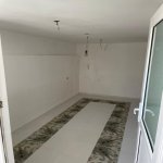 Kirayə (aylıq) Obyekt, 8 Noyabr metrosu, Kimyaçılar şəhərciyi, Nəsimi rayonu 10