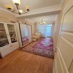 Продажа 4 комнатная Новостройка, м. 20 Января метро, Ясамал район 5