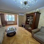 Аренда 2 комнатная Вторичка, м. Нариман Нариманов метро, Наримановский р-н район 1