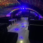 Kirayə (aylıq) Obyekt, İçərişəhər metrosu, Səbail rayonu 11