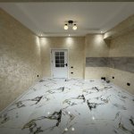 Satılır 2 otaqlı Yeni Tikili, Masazır, Abşeron rayonu 4