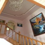 Аренда 7 комнат Дача, Новханы, Абшерон район 27