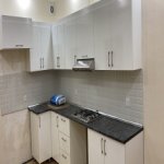 Kirayə (aylıq) 2 otaqlı Yeni Tikili Xırdalan 2
